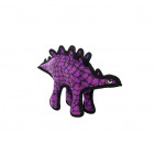 T-JR-D-Stego